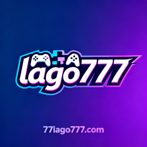 lago777