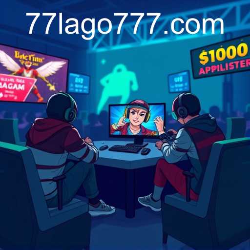 Evolution of Online Gaming Communities