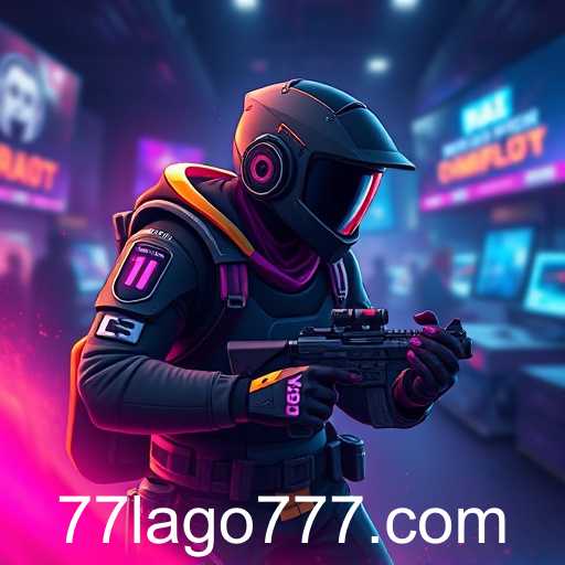 Gaming Evolution and Trends in 2025