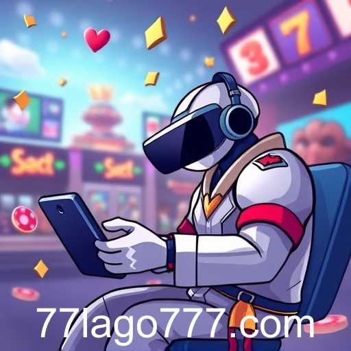 poker heads-up um contra um