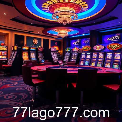 The Rise and Influence of Online Gaming in 2025