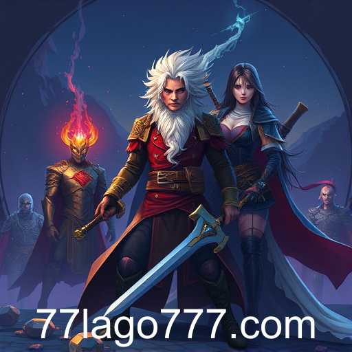 The Rise of Lago777 and Its Impact on Online Gaming