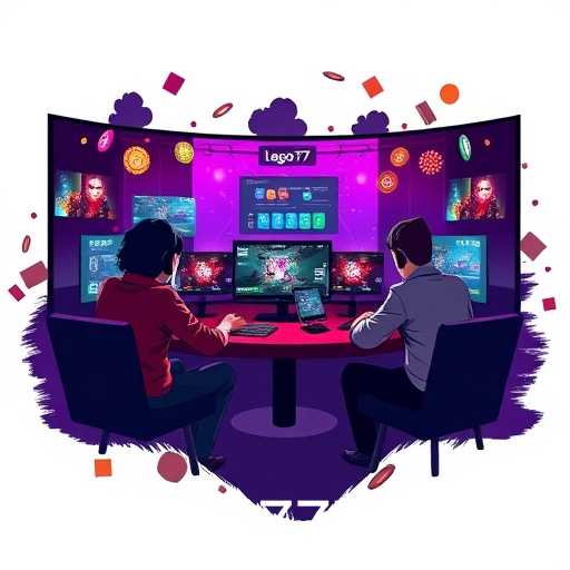 poker heads-up um contra um