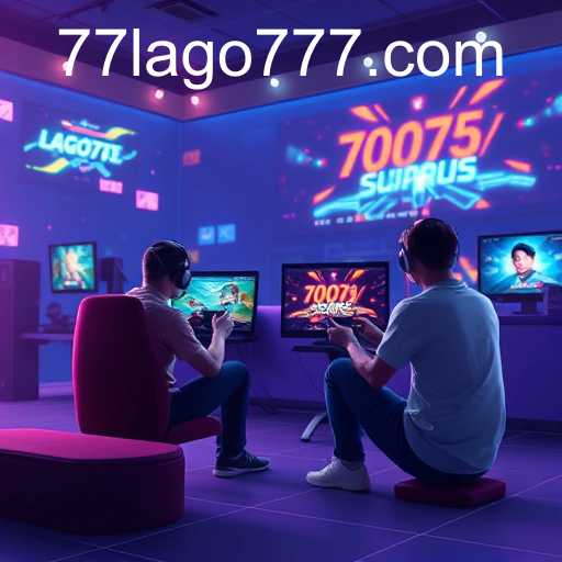 The Rise of Online Gaming in the Digital Age