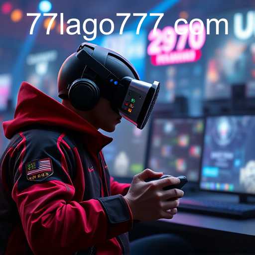 The Rise of Online Gaming in 2026