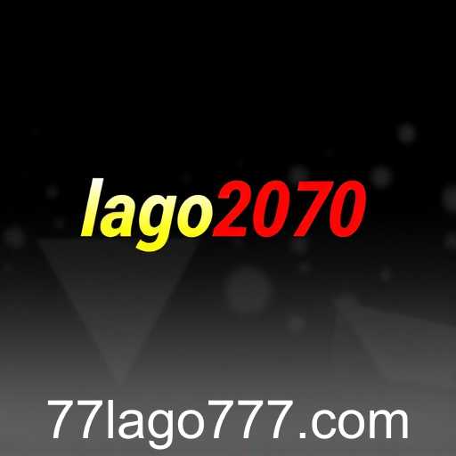 The Rise of lago777: A New Era in Online Gaming